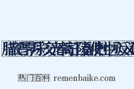 腊夜雪霁月彩交光奉寄江陵副使杜中丞反义词是什么意思的图片